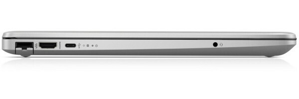 Ноутбук 15.6" HP 255 G8 (3V5H1EA)