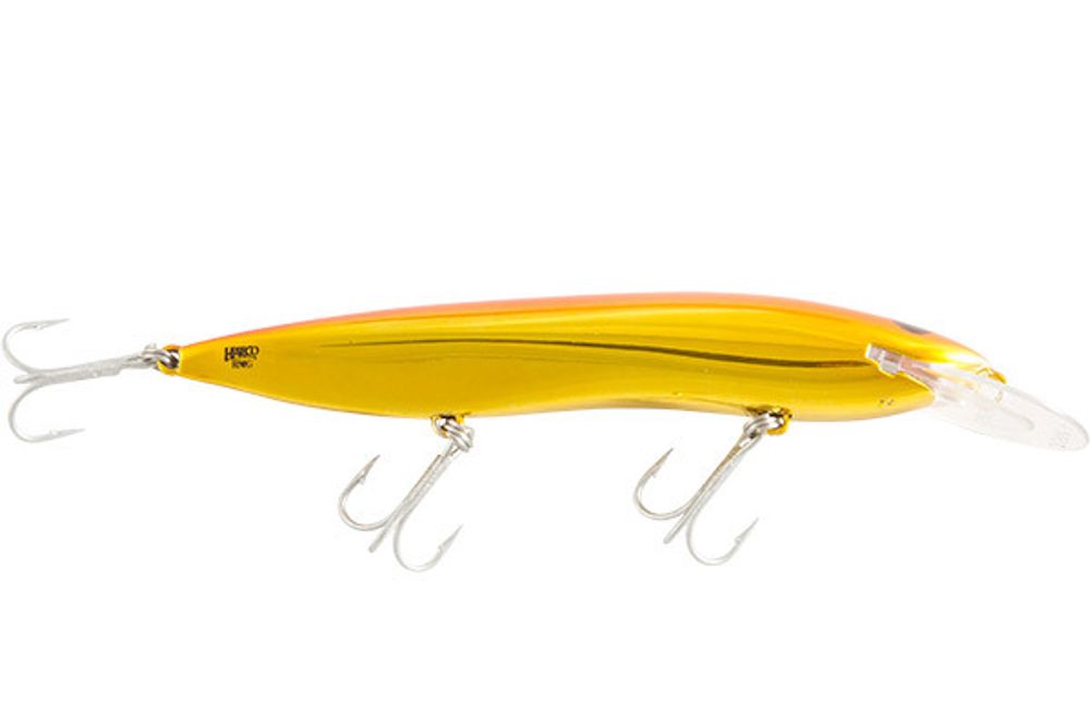 Воблер Halco SORCERER 150, XDD+STD, #11