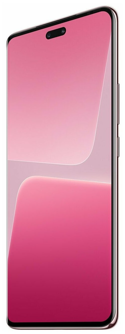 Xiaomi 13 Lite 8/128Gb Lite Pink