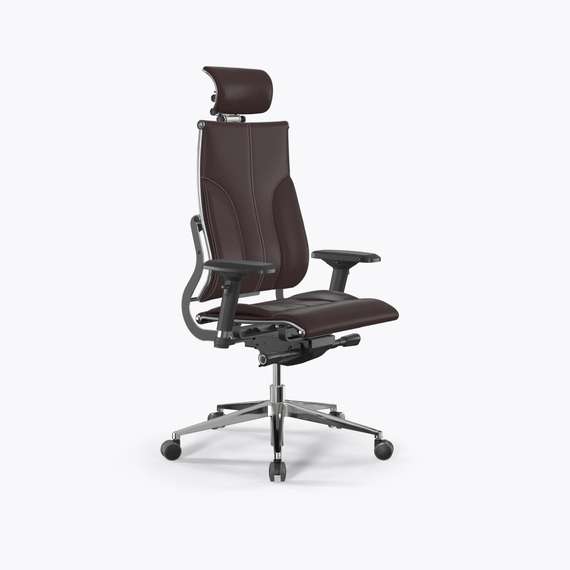 Move B2-10D - Infinity /Kc06/Nc06/D04P/H13mL-3D(M26.B32.G25.W03)