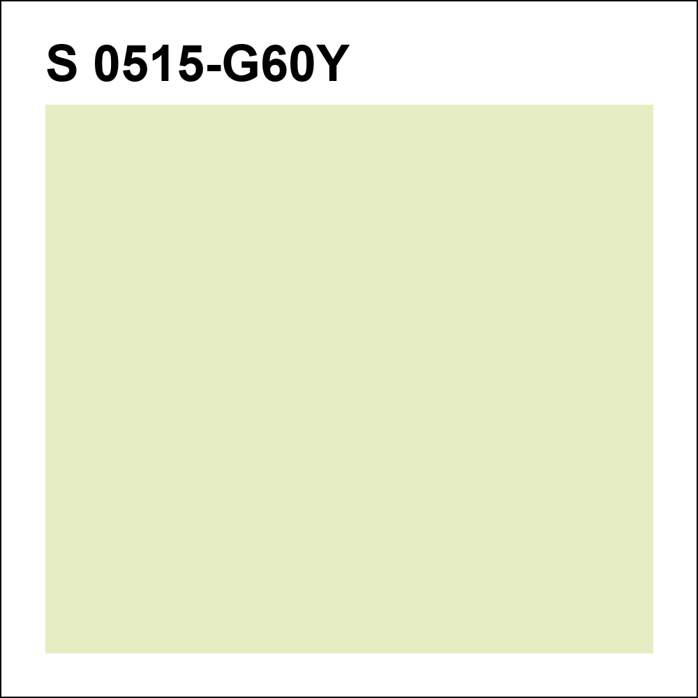 S 0515-G60Y за кг