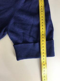 Джемпер Modis на каждый день, маркировка М, визуально на 46 размер