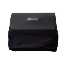 Чехол для встраиваемого газового гриля Broilmaster Ethalon 3