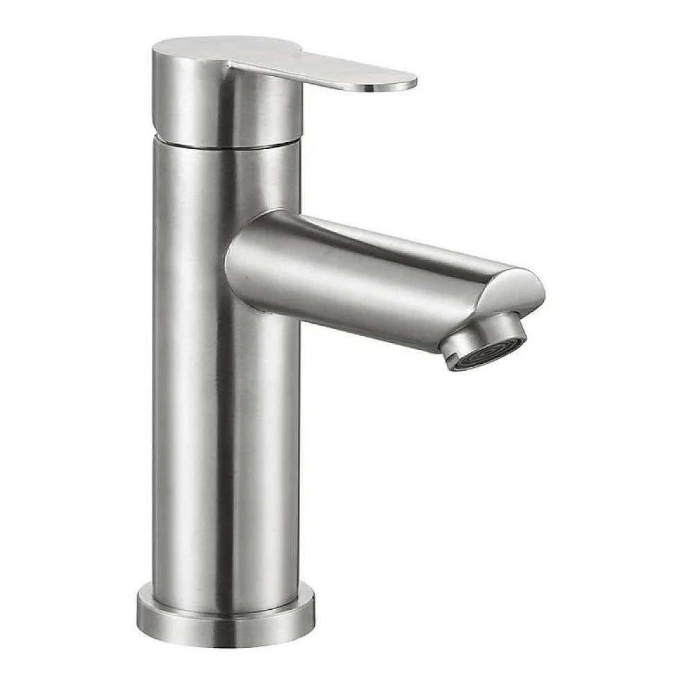 Смеситель для раковины Fashun A51101 A51101