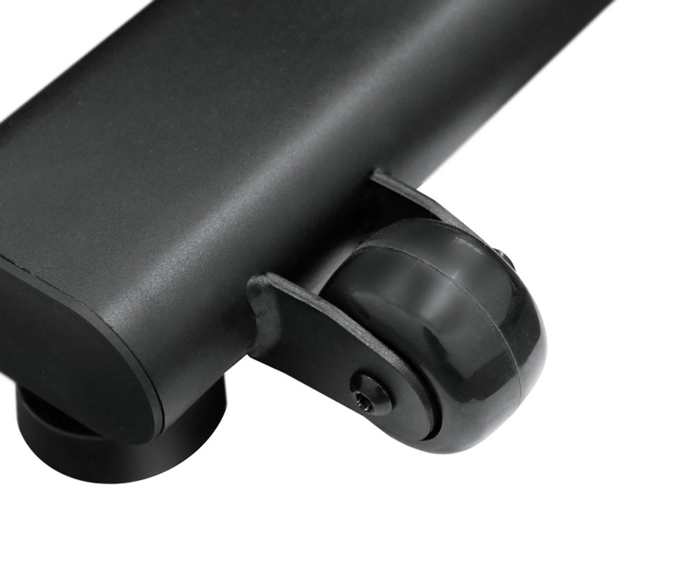 SVENSSON INDUSTRIAL FORCE R750