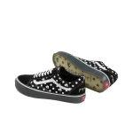 Кеды PaperGirl x Vans Old Skool 'black' VN000CXTMCG