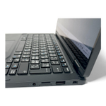 Latitude 7390 2in1