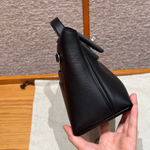 Hermes 24/24 Bag 21 cm