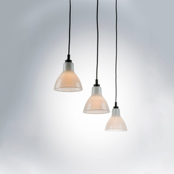 865017 Подвесной светильник LOFT 1х40W E14 ЧЕРНЫЙ