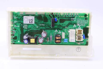 Модуль управления посудомоечной машины Gorenje GV66161