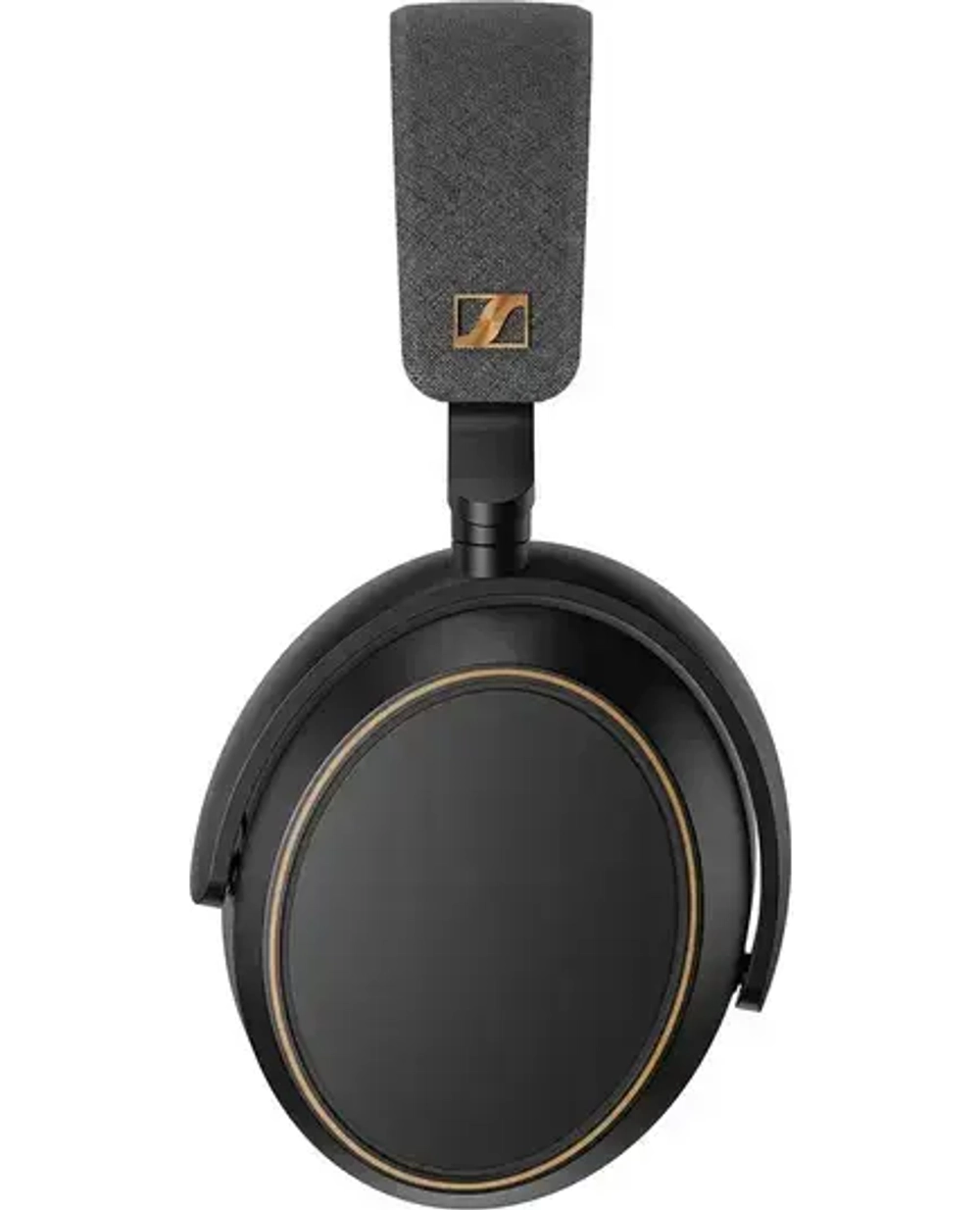 Наушники Sennheiser Momentum 4 Wireless (графит)