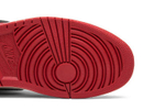 Кроссовки Jordan Air Jordan 1 High Bred Toe