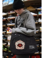 Сумка через плечо от Savitar Shoes Company