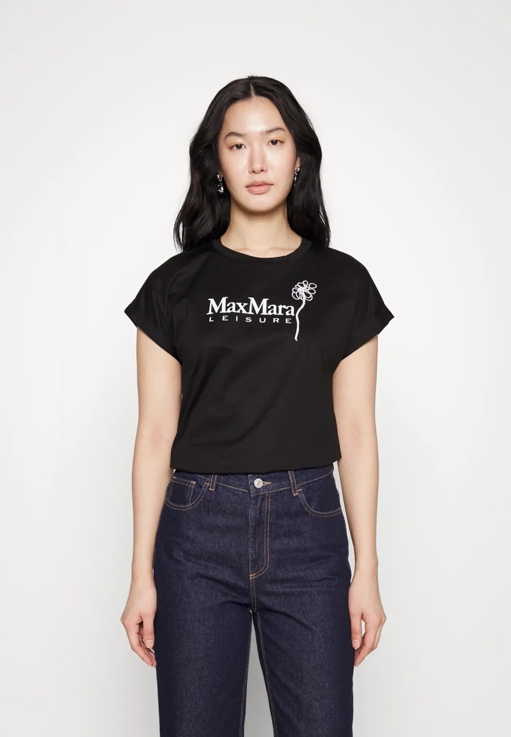 MAX MARA