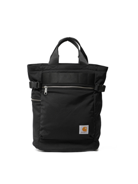 Рюкзак Leroy Backpack