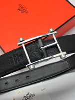 Ремень Hermes