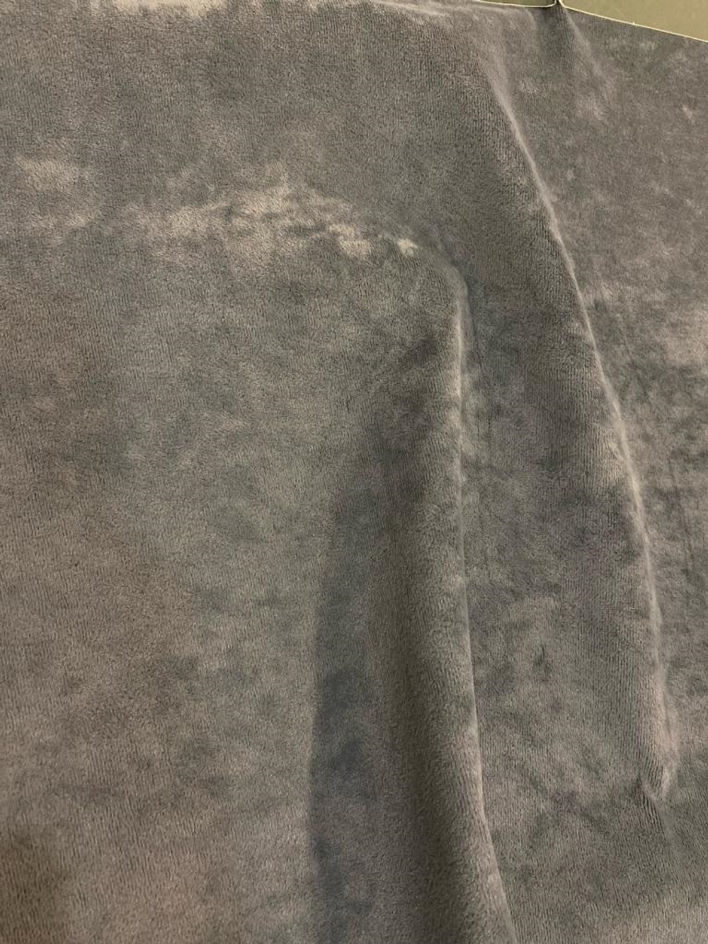 Bali Taupe