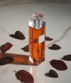 Note di Natale, спрей для дома, Acqua dell’Elba