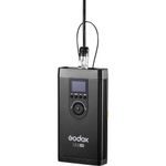 Светодиодный осветитель Godox UL60Bi