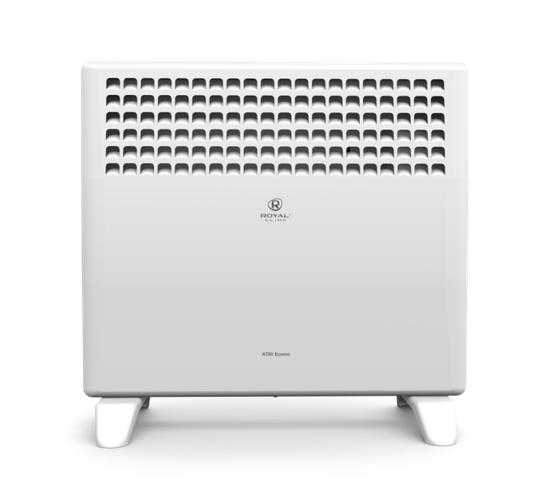 Электрический конвектор серии ATRI Econo REC-AE2000M