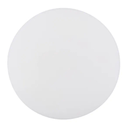 Светильник CL-BOUWER-R400-30W Day4000-MIX (WH, 110 deg, 230V, TRIAC) (Arlight, IP54 Пластик, 5 лет) 054687