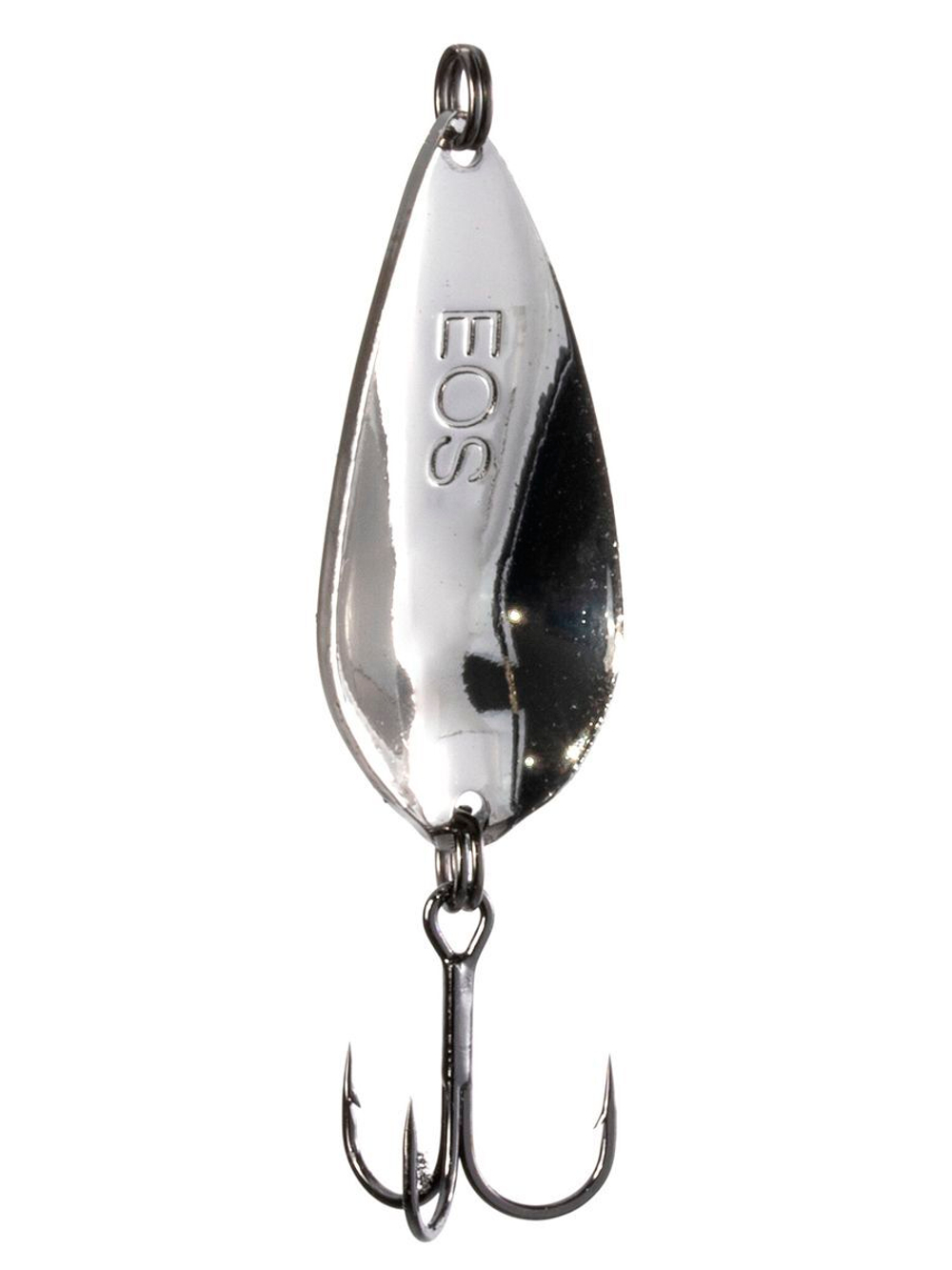 Блесна колеблющаяся Lucky John EOS длина 39мм/5.0г 036