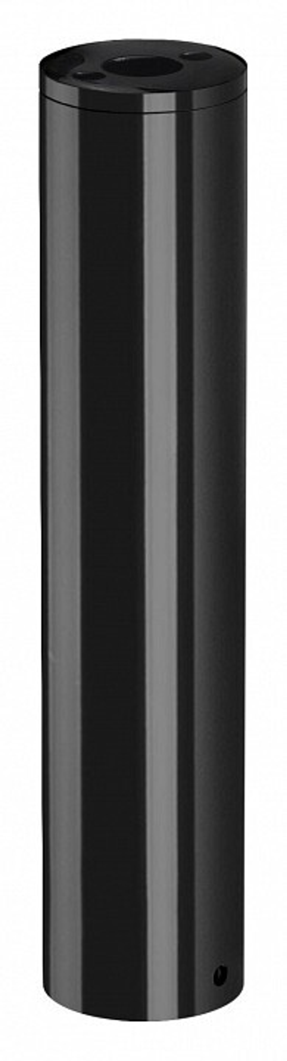 Крепление для шнура Elektrostandard Full light a063435