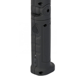 NORDBERG (1903) Фонарь светодиодный УФ, аккумуляторный, 3,6 В