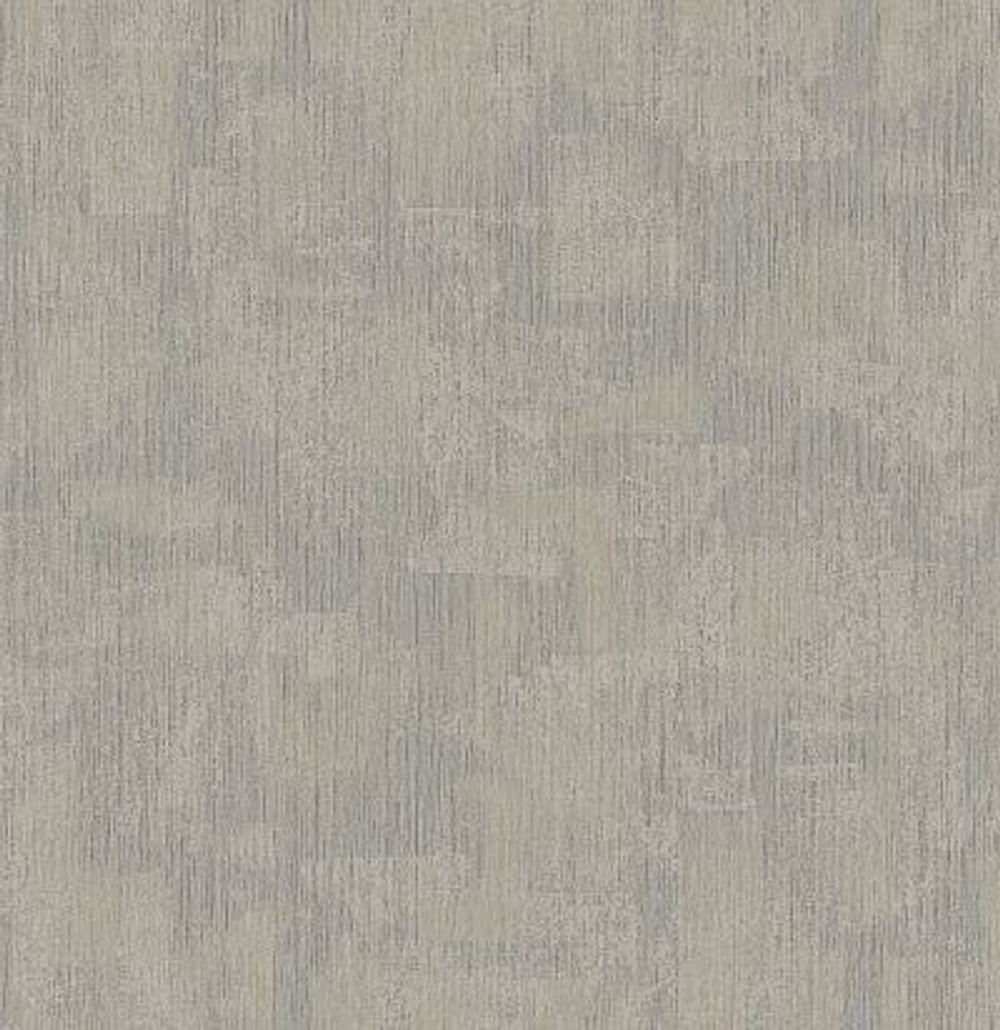 Обои под структуру дерева REV404