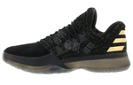 Кроссовки Adidas Harden Vol.1 Imma Be A Star