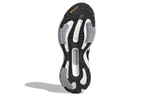 Кроссовки Adidas Solar Glide 5 (Женская размерная сетка)