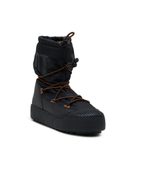 Угги Moon Boot - черный(24400800)