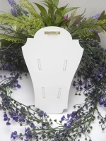 Искусственные цветы для декора в кашпо