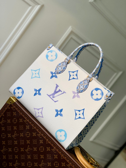 Louis Vuitton Onthego MM