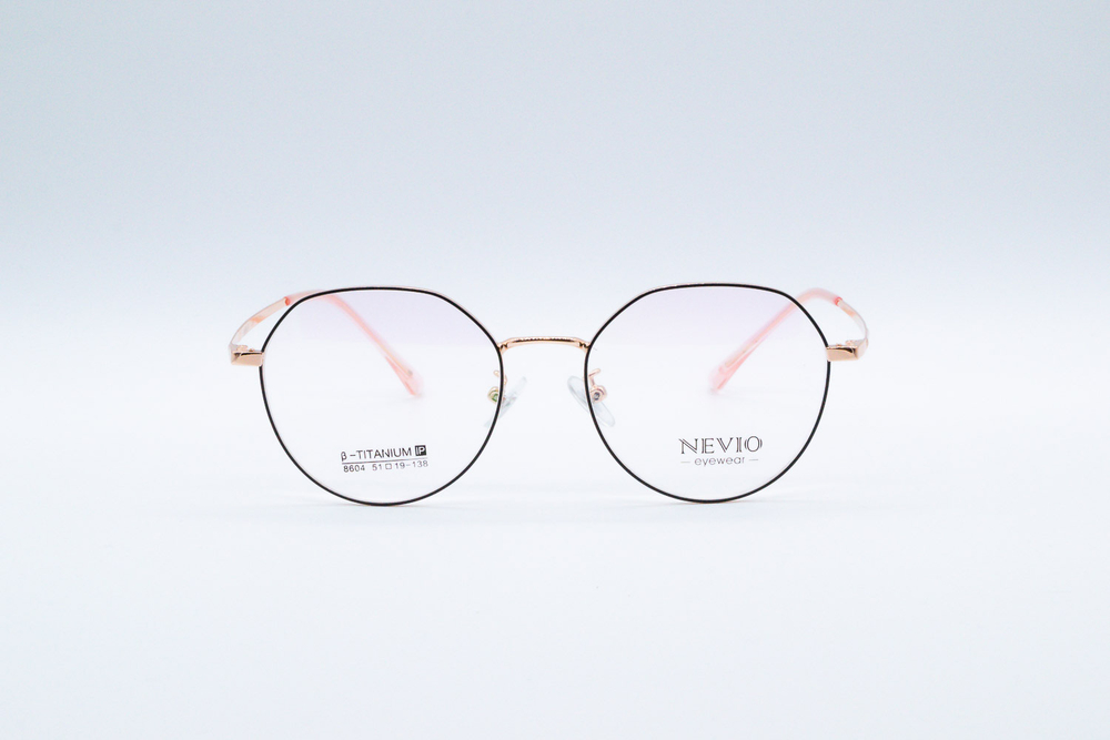 Изг. оправы Nevio 8604