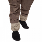 ВЕЙДЕРСЫ FHM JOG V2