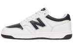 Кроссовки Junya Watanabe Man X New Balance Nb 480