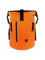 Влагозащитный рюкзак Stream Trail Tank Black 30L