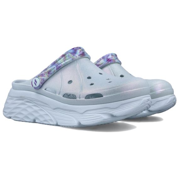 Skechers Max Cushioning EVA 'Comfort'