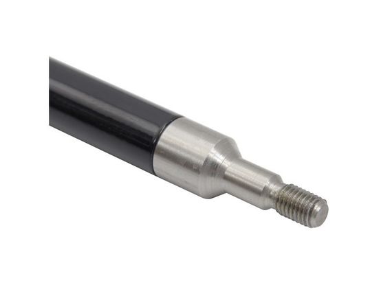 Слинг Sargan Гарпун макс плюс 235см/18мм разборный с мощным трезубцем TRZ3