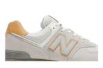 Кроссовки New Balance Nb 574