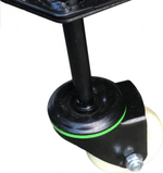 Машина подметальная Evoline SWG 620-160 SWG620-160