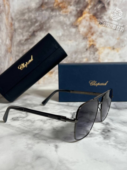 Солнечные очки Chopard