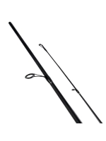 Спиннинг Maximus BUTCHER-X JIG 21M 2,1m 10-35g