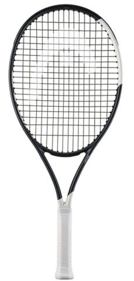 Детская ракетка Head Speed Jr. 25 2026