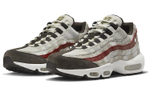 Кроссовки Nike Air Max 95 Social Fc