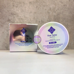 Патчи Thai Talay Для сияния кожи с эластином и раст. экстр. 60 шт