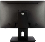 Монитор 23,8" Irbis SMARTVIEW ISM24FIDT Touch