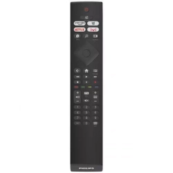 Телевизор Philips 55" 55PUS8057/60