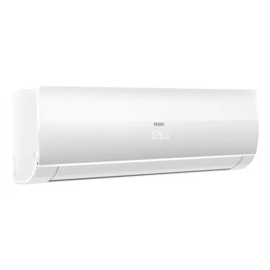 Кондиционер Haier HSU-18HFF103/R3-W / HSU-18HUF103/R3